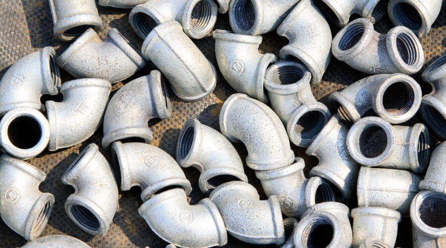 Professional Siding Services services in Atlasburg, PA